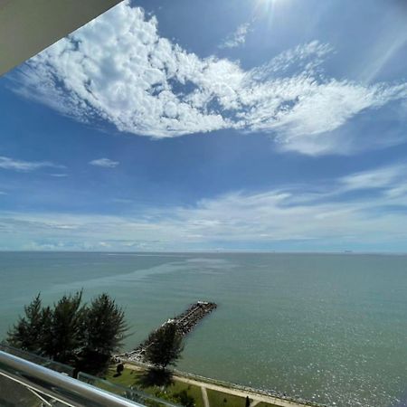 Imperial Suites Miri , Diamond Tower Dış mekan fotoğraf