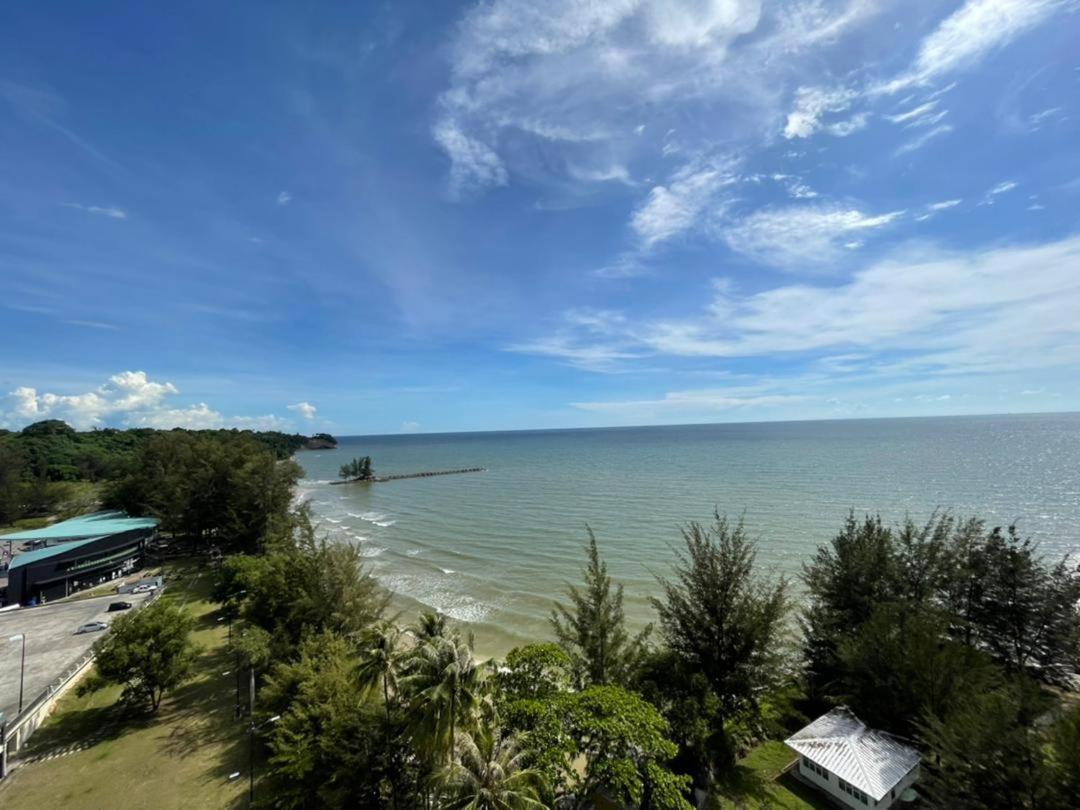 Imperial Suites Miri , Diamond Tower Dış mekan fotoğraf