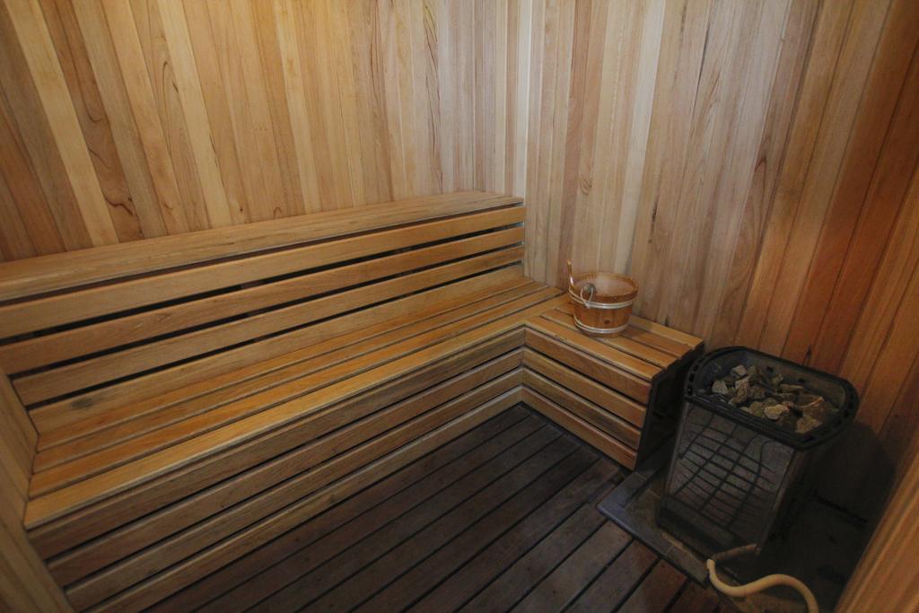 Imperial Suites Miri , Diamond Tower Dış mekan fotoğraf